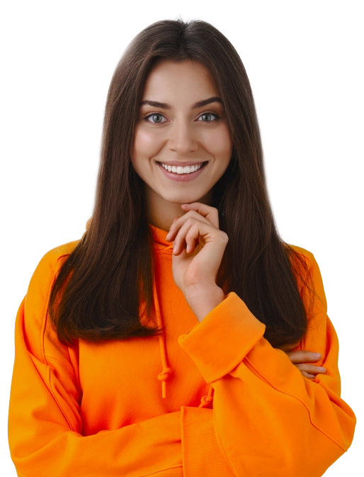 Ростелеком интернет-провайдер в&nbsp;деревня Гвоздевка (Омская область)